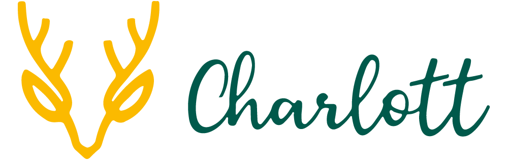 CHARLOTT – Café & Restaurant